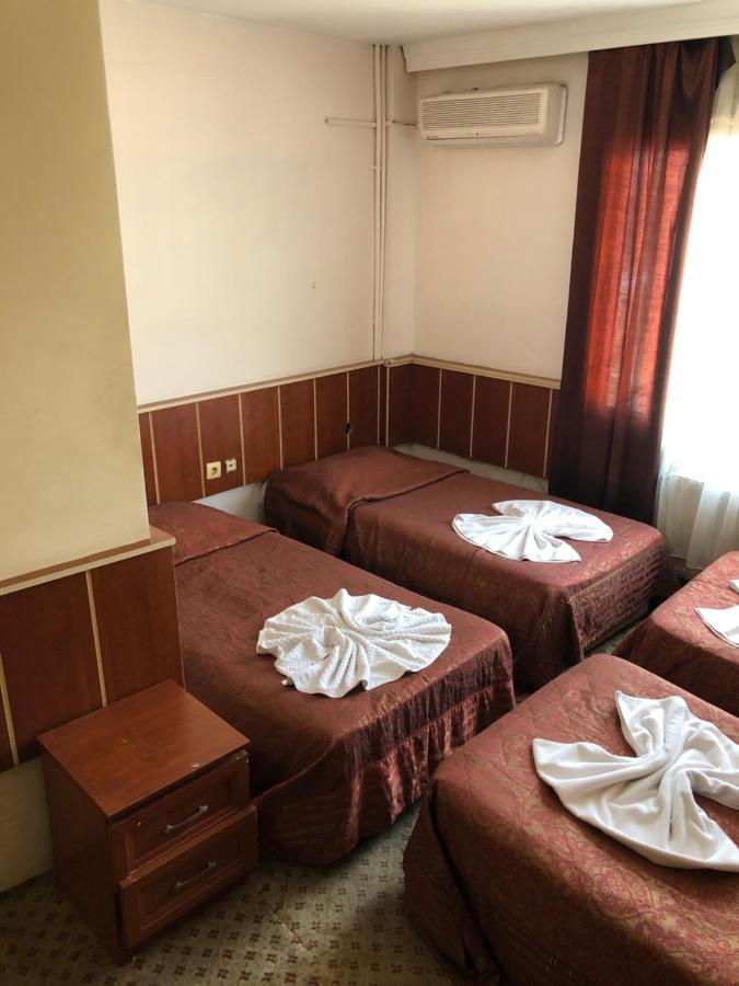 Fabulous Butique House * Provincia di Istanbul