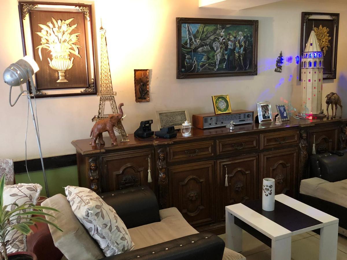 Fabulous Butique House Appartamento
