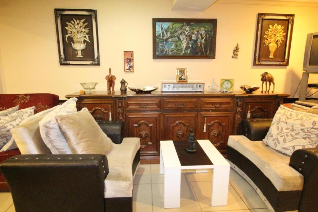 Fabulous Butique House * İstanbul