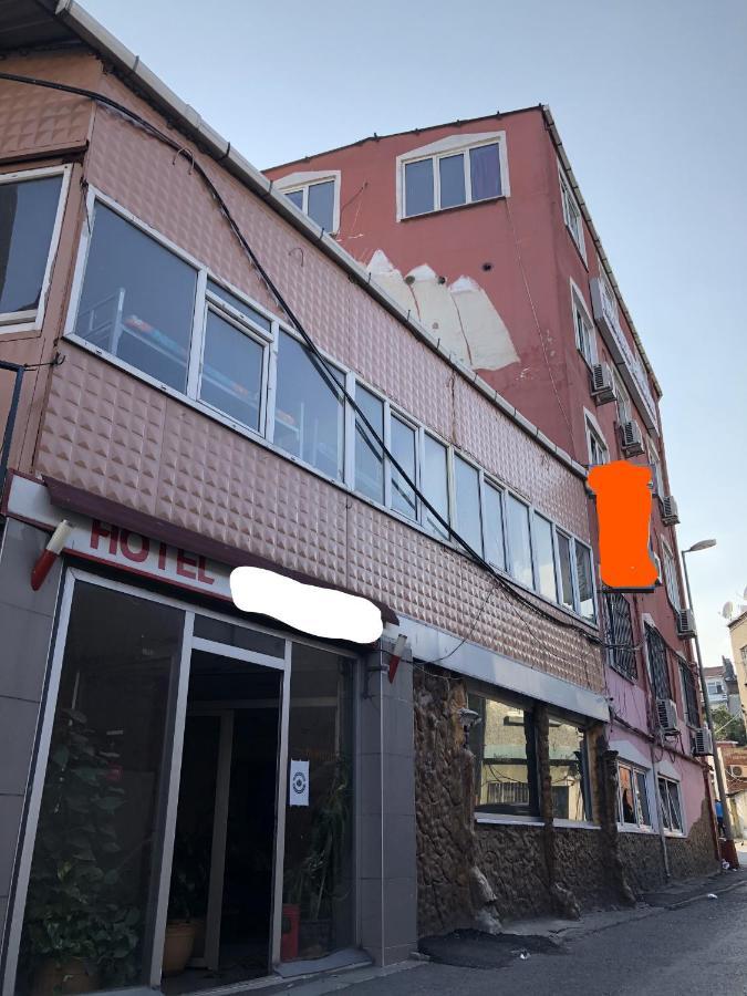 Fabulous Butique House İstanbul